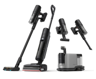 Dreame Dreame H15 Mix EU - 1357035 - zdjęcie 1
